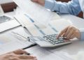 Why Financial Literacy Is Becoming a Business Skill, Not Just an Investor Skill