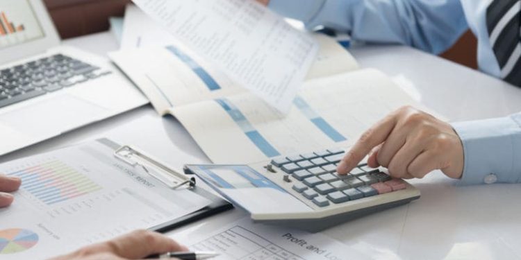 Why Financial Literacy Is Becoming a Business Skill, Not Just an Investor Skill