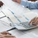 Why Financial Literacy Is Becoming a Business Skill, Not Just an Investor Skill