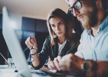 Still Using Spreadsheets, Not MTD Software? Why They Could Become Your Biggest Risk