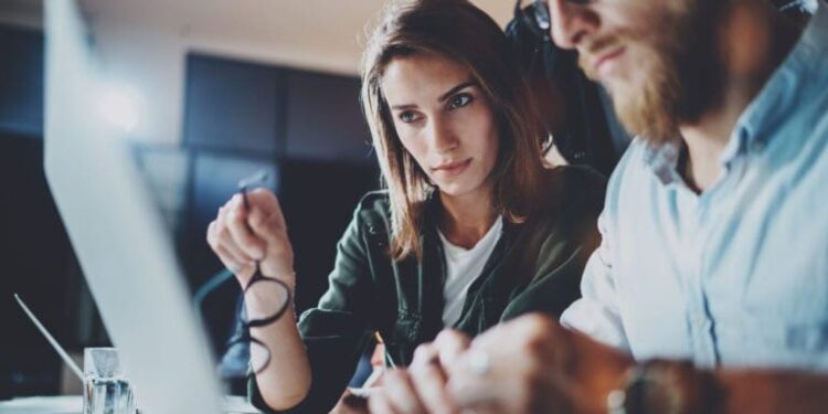 Still Using Spreadsheets, Not MTD Software? Why They Could Become Your Biggest Risk