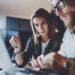 Still Using Spreadsheets, Not MTD Software? Why They Could Become Your Biggest Risk
