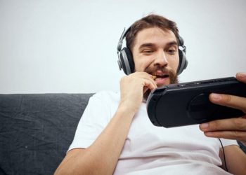 The Expanding Cultural Influence of Digital Games