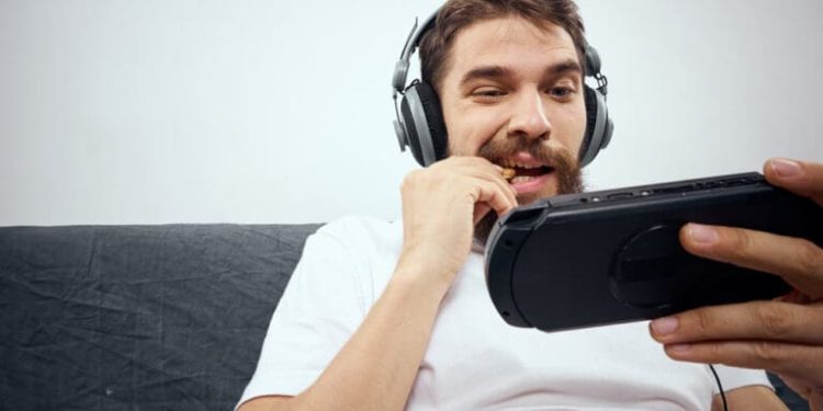The Expanding Cultural Influence of Digital Games