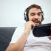 The Expanding Cultural Influence of Digital Games