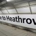Istanbul overtakes Heathrow as Europe’s busiest airport in July