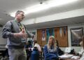 AI in the Classroom: Why It Matters and Who Decides