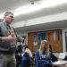 AI in the Classroom: Why It Matters and Who Decides