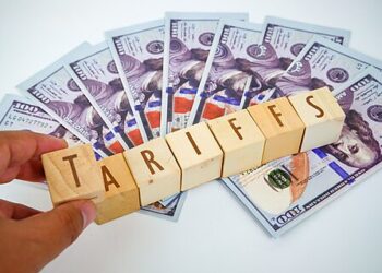 Sixty Years of Steel Tariffs Haven’t Worked. More Won’t Either