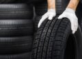Replacement Tire Standards