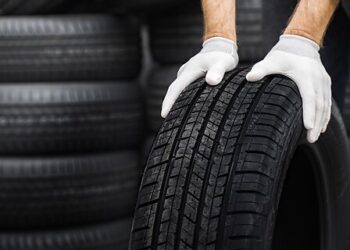 Replacement Tire Standards