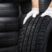 Replacement Tire Standards