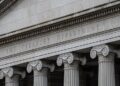 Treasury Cannot and Should Not Engineer Bond Prices