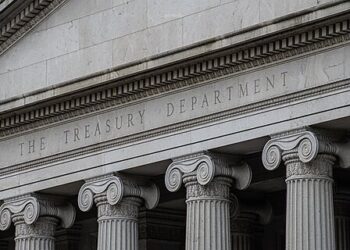 Treasury Cannot and Should Not Engineer Bond Prices