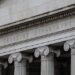 Treasury Cannot and Should Not Engineer Bond Prices