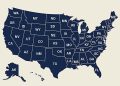 Bipartisan Bill to Let States Sponsor Foreign Workers