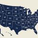 Bipartisan Bill to Let States Sponsor Foreign Workers