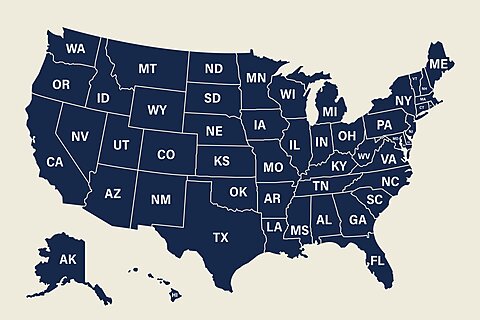 Bipartisan Bill to Let States Sponsor Foreign Workers