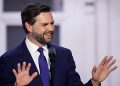 JD Vance’s Feared “Cult of Growth” Has Never Run America