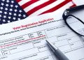 More on the New Jersey Voter Registration Fiasco
