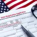 More on the New Jersey Voter Registration Fiasco