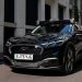 TfL licenses robotaxis for supervised Uber trips in London
