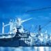 The Jones Act Delivers High Costs but Little Maritime Security