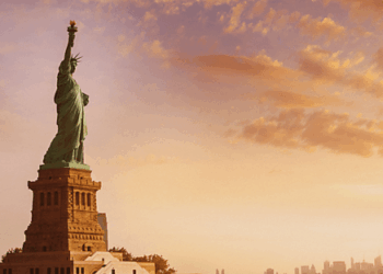 The Cato Vision for Liberty Award: $50,000 for the Best Libertarian Article