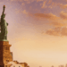 The Cato Vision for Liberty Award: $50,000 for the Best Libertarian Article
