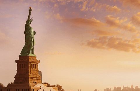 The Cato Vision for Liberty Award: $50,000 for the Best Libertarian Article