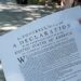 “Sorry to the Cato Institute…”
