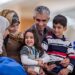 Legal Immigration from Majority-Muslim Nations Was Cut 96% Since 2024
