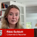The Biggest AI Risk May Be the Rush to Regulate It