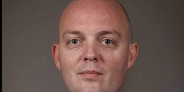 Gavin Southwell on Vetting Ventures, Hiring for Culture and Choosing Advisory Roles Wisely