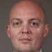 Gavin Southwell on Vetting Ventures, Hiring for Culture and Choosing Advisory Roles Wisely