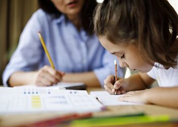 In Today’s Education Landscape, What Is a School?