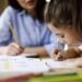 In Today’s Education Landscape, What Is a School?