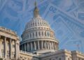 Republicans Should Cut Waste While Avoiding Pocket Rescissions