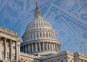 Republicans Should Cut Waste While Avoiding Pocket Rescissions