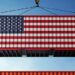 The Tariff Debate Is Using the Wrong Scorecard