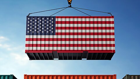 The Tariff Debate Is Using the Wrong Scorecard