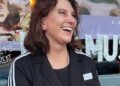 Getting to know you: Sali Walker, founder, Apex Fostering
