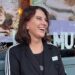 Getting to know you: Sali Walker, founder, Apex Fostering