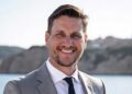How the Permitting and Inspection Process Really Works: Jesse Vierstra on What Homeowners Should Expect