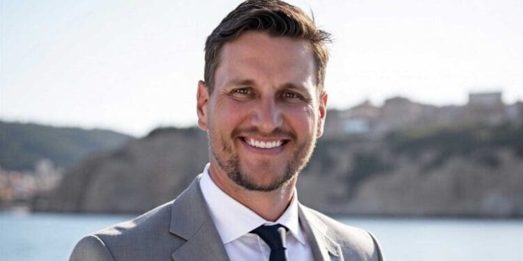 How the Permitting and Inspection Process Really Works: Jesse Vierstra on What Homeowners Should Expect