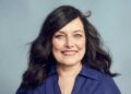 Starling founder Anne Boden sells final stake at £1.7bn valuation