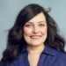 Starling founder Anne Boden sells final stake at £1.7bn valuation