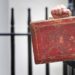 Healey to unveil AI package with £100m biosecurity lab in Budget