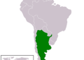 The Day Argentina Decided to Decline