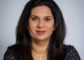 Ritika Wadhwa on why cultural intelligence is not optional for leaders